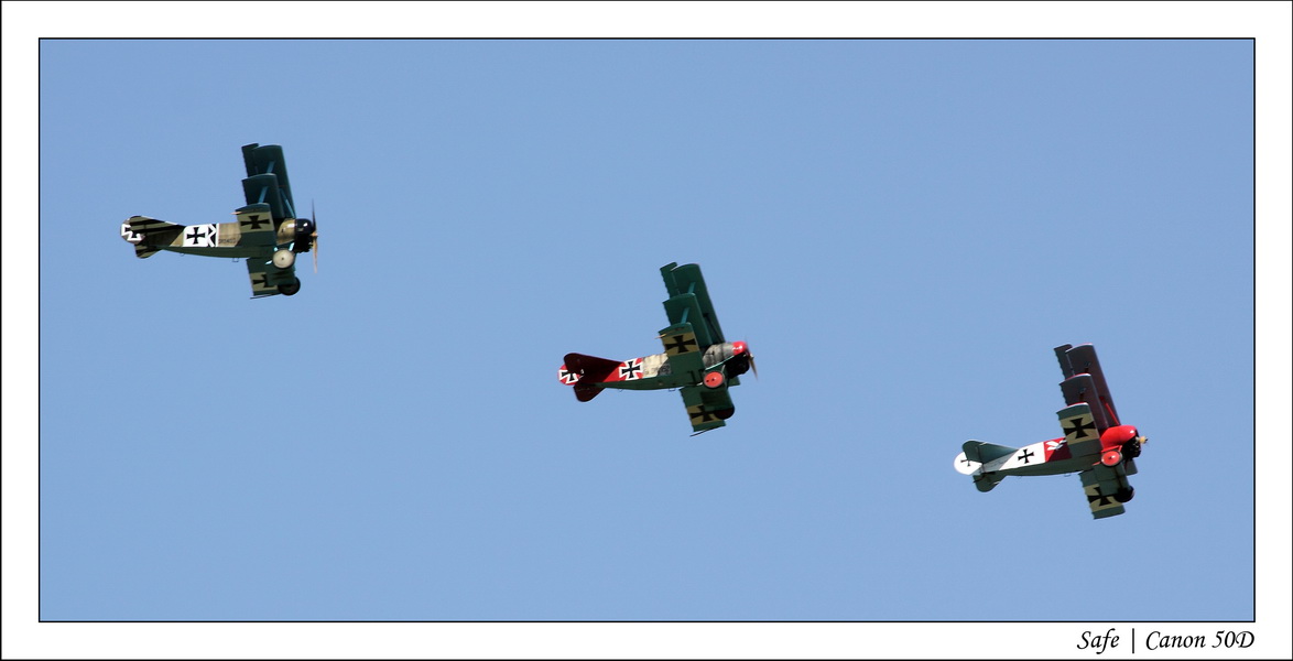 2010   05   Ferte Alais   155